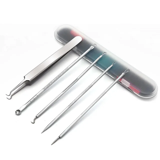 
facial steamer portable multifunctional facial steamer 