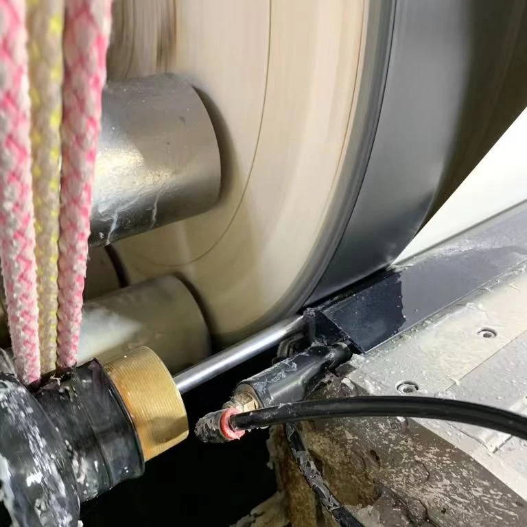 Mayer Bar BOPP/OPP/packing/printing Adhesive Tape Coating Machine