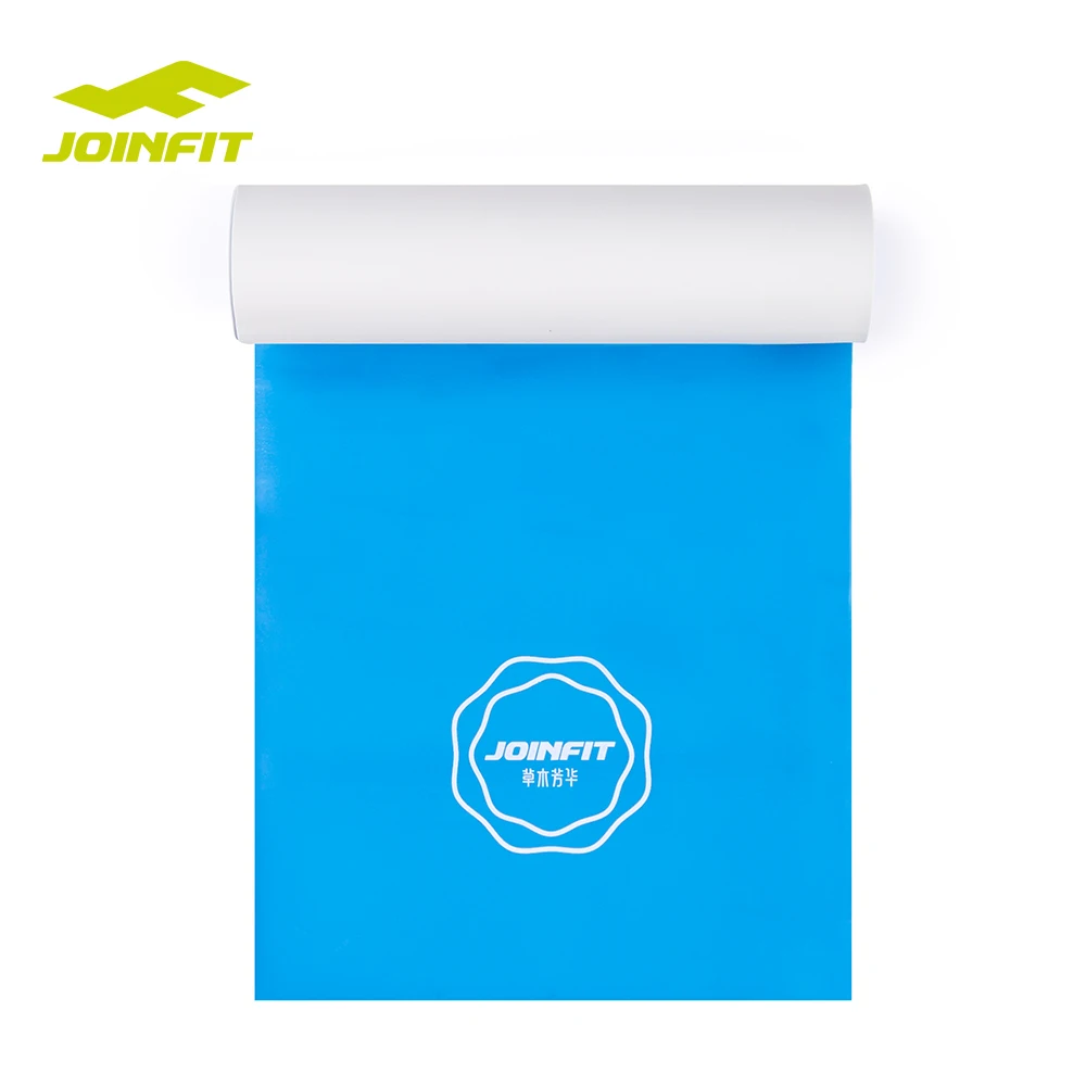 Stretch Workout Exercise Powerlifting Assist Bands Pull Up Bands Latex Loop resistance bands set