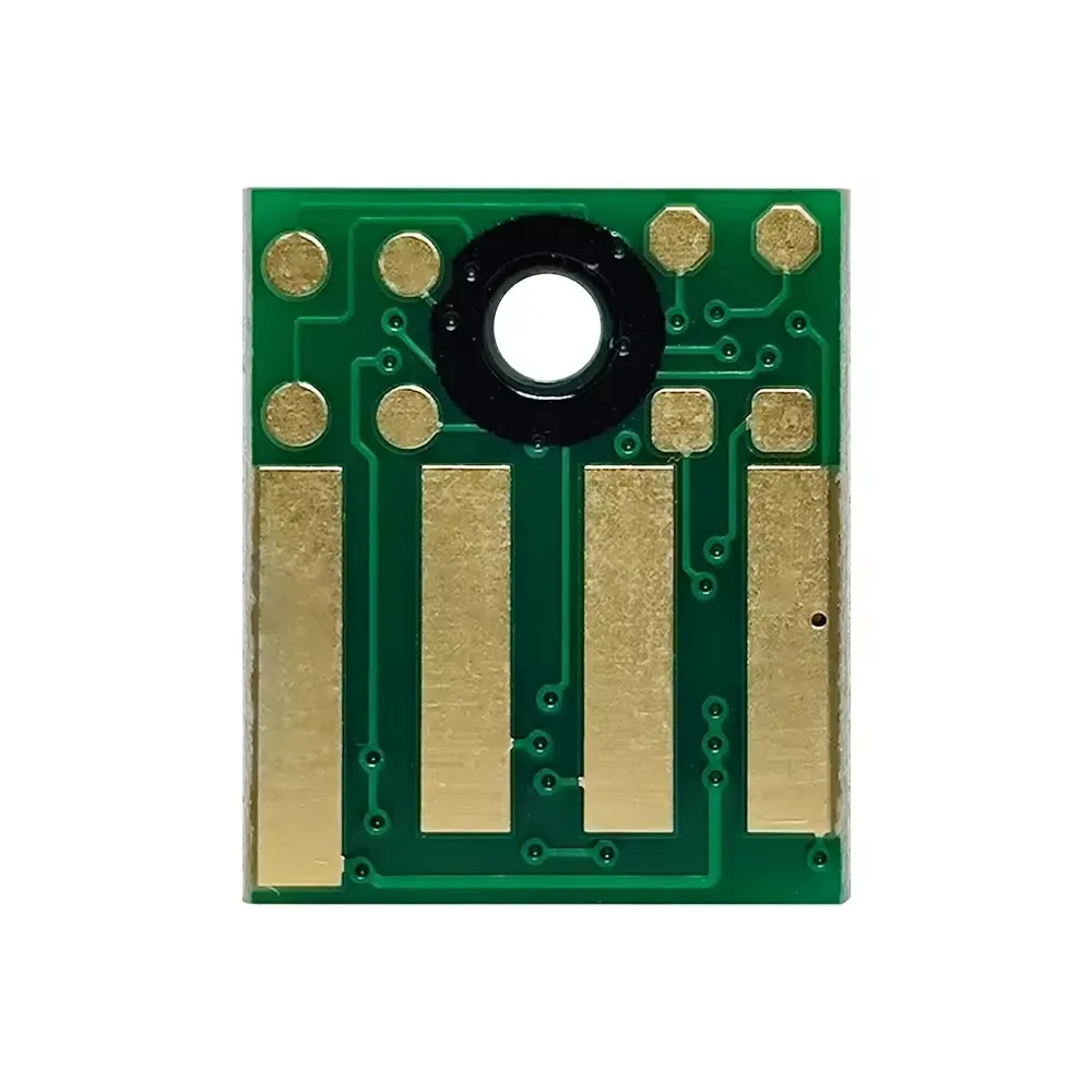 Compatible toner chip 56F2H00 56F2H0E for Lexmark MS321 MX321 MS421 MX421 MS521 MX521 MX522 MS621 MS622 MX622 printer cartridge