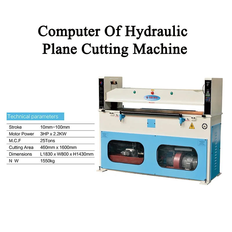 Automatic eva sheet slipper rubber shoe sole eva press hydraulic die cutting machine