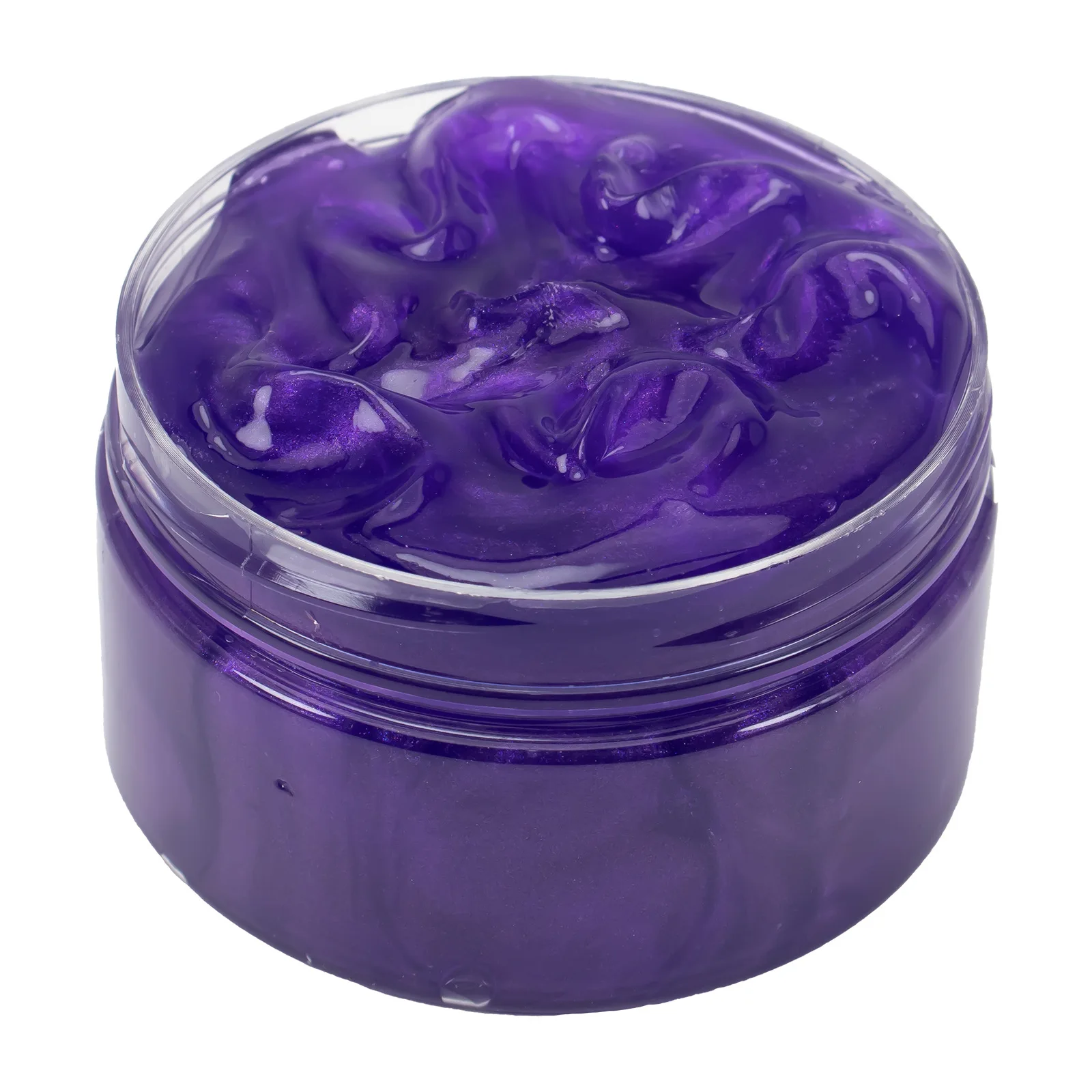 High Quality Plasticine Factory OEM&ODM Eco-friendly Safe Non-toxic Playdough Slime for Kids