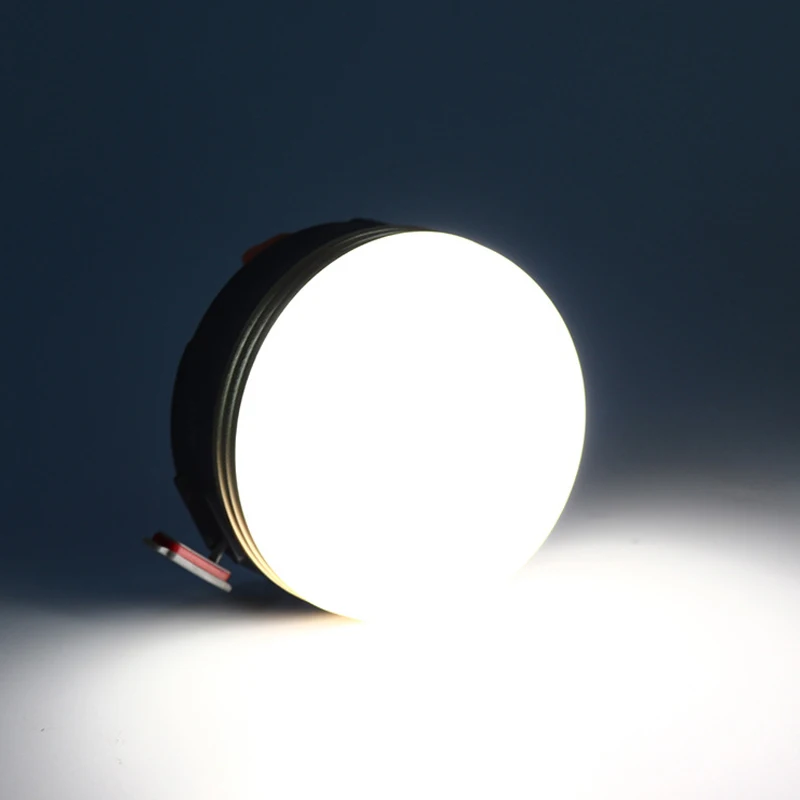 Super Bright camping light LED Waterproof Lantern for Hiking Canopy