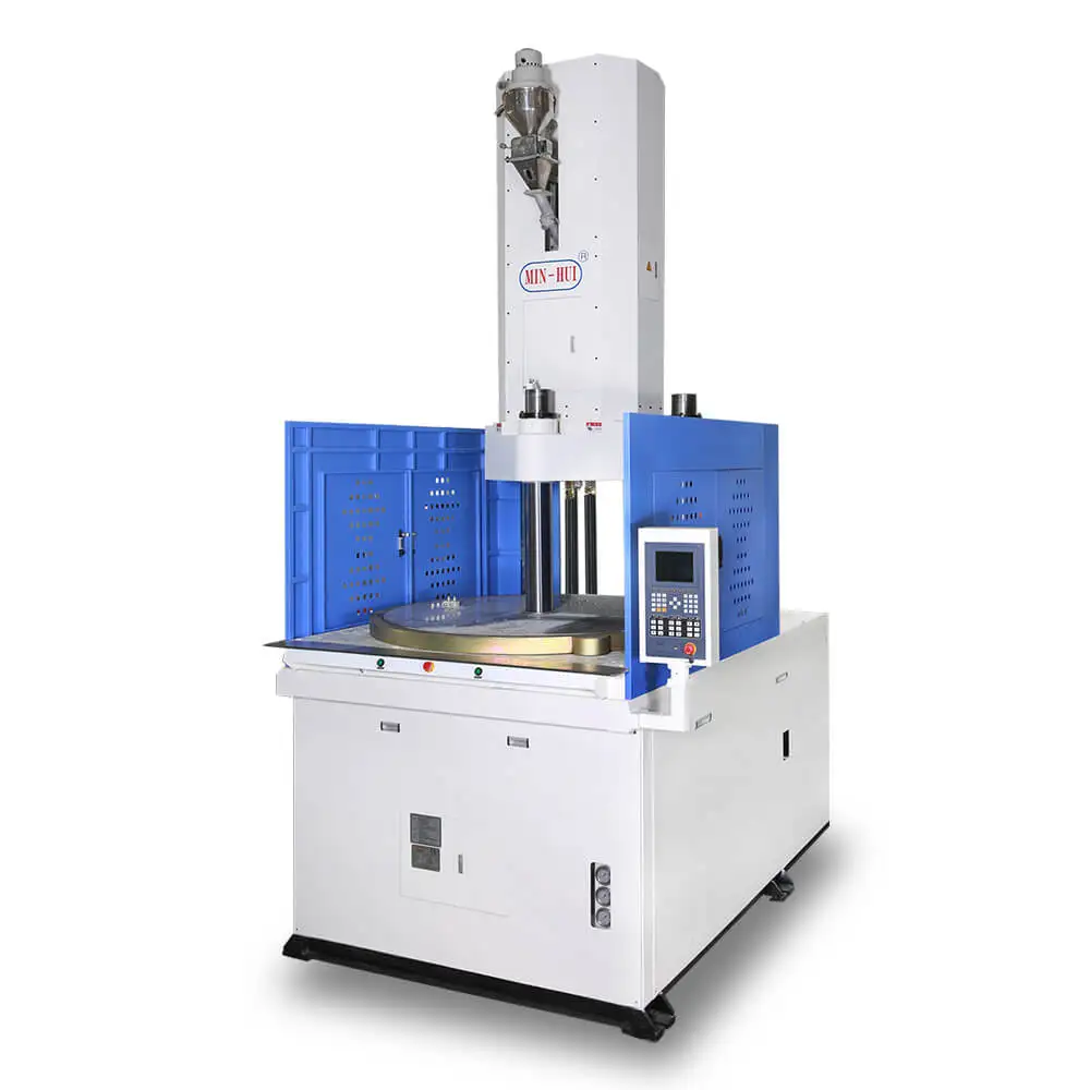 Injection Molding Machine Thin Wire Cables For Sale Injection Molding Copper Wire Machine Injection Molding Machine Thin Wire