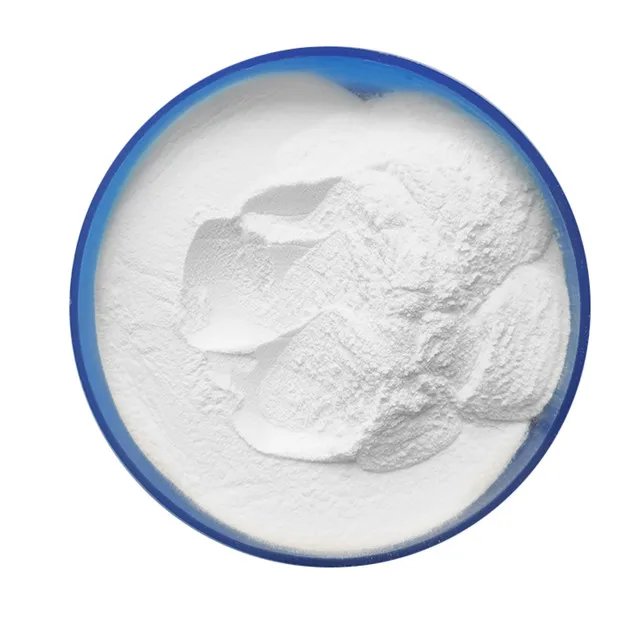 95% Chondroitin Sulfate EP Sulphate Bovine chongdroitin Sulfuric