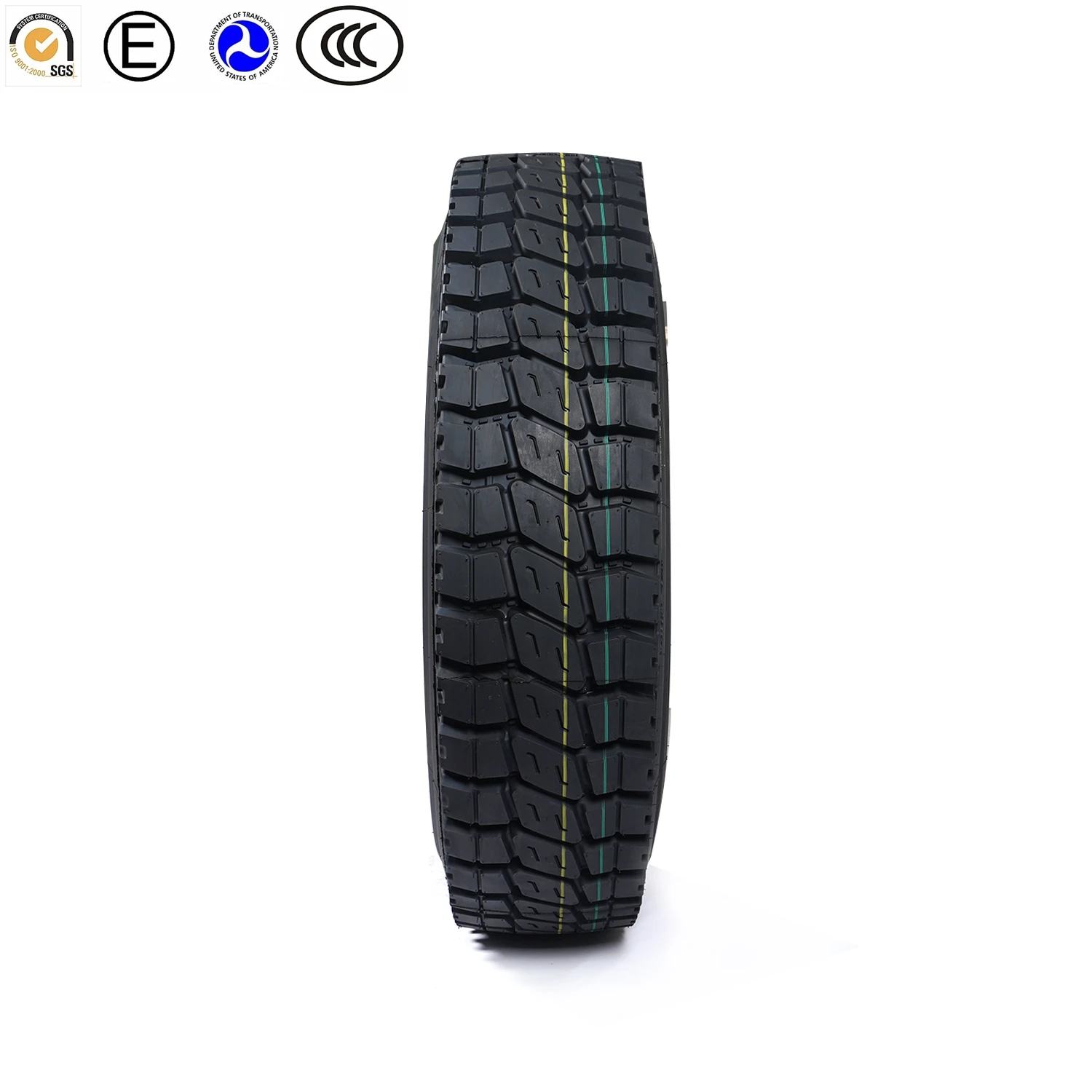 Дешевые Грузовые шины бренд doupro toprunner грузовая шина 825r20 900r20 1000r20 1100r20 1200r20 1200r24 с