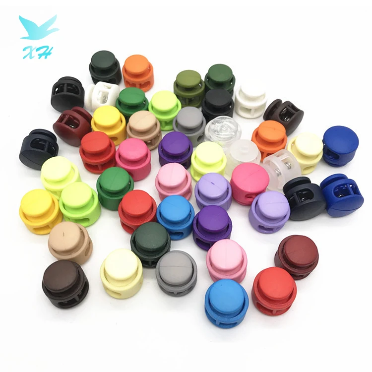 Переключаемый шнур с анкерным шнуром для пробки багажника