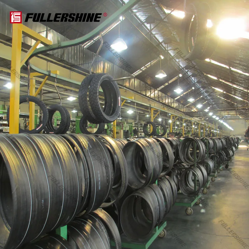 cheap tubetype scooter motorcycle tire 3.00-8 6PR for UAE