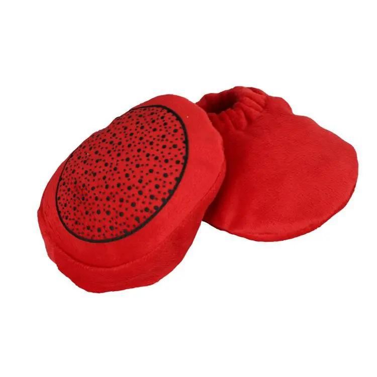 Hight Quality Christmas Jumpsuit Cosplay Snowman costumes for Baby