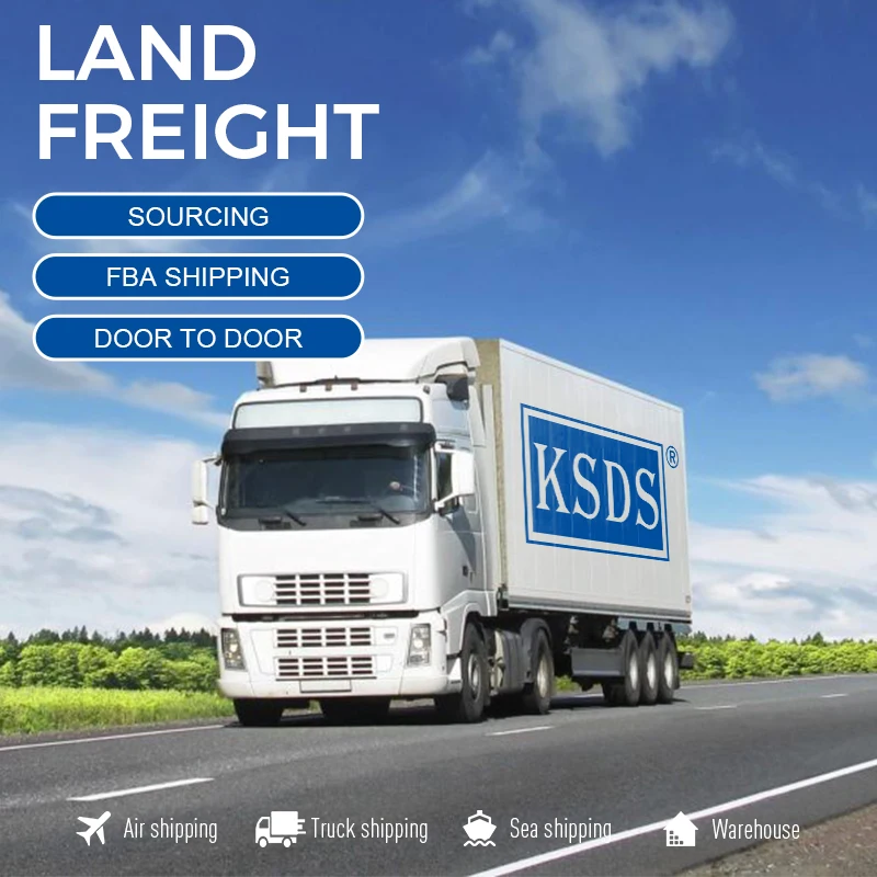 Shipment Tracking Services Logistics Online Shopping Usa Inspection & Quality Control Services