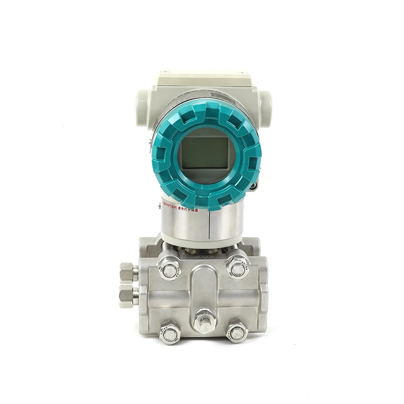 pds smart differential pressure transmitter differential pressure transmitter with display