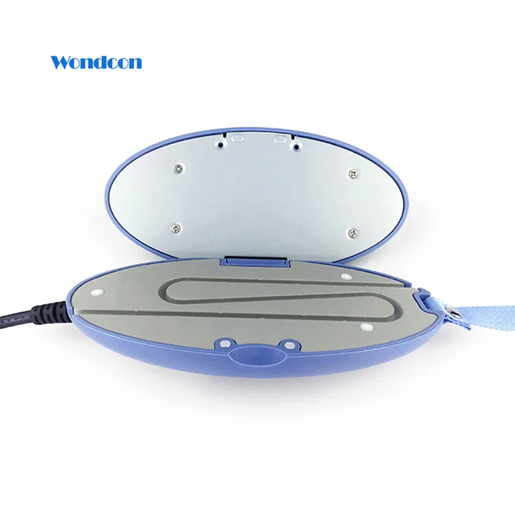 
Hospital Medical Equipment Blood Fluid Infusion Warmer 