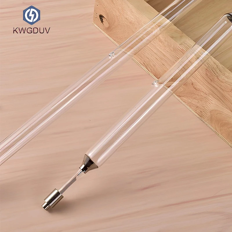 Support Custom 2kw 400MM CS101 Shoe Machine UV Lamp UV Curing Lamp for Shoe Printing Ink Glue Curing Drying