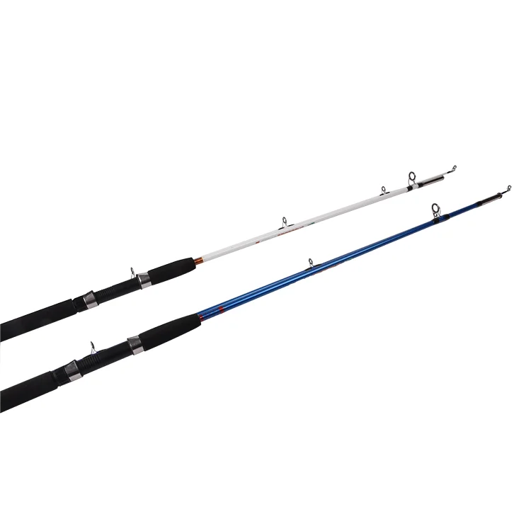 fiberglass medium light spinning rod slow jigging rod jigging spinning casting rods