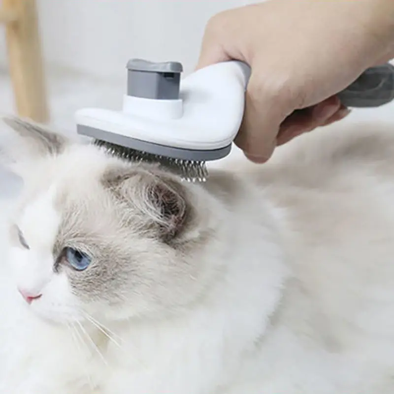 Hot Sale 2023 Custom Logo Color Pet Cat Dog Hair Fur Fuzz Cleaner Remover Lint Roller Brush Removal Tool for Couch Carpet