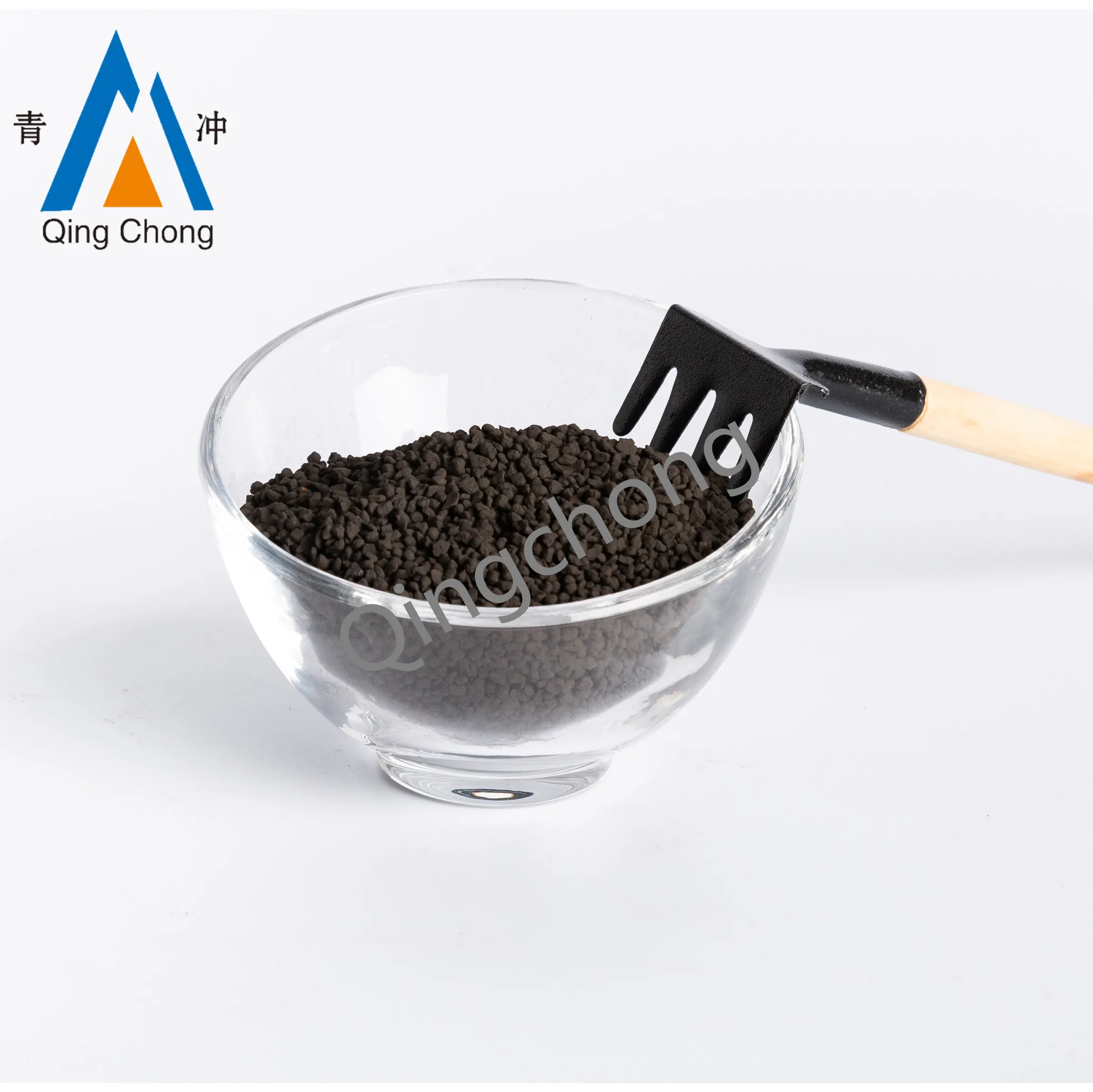 Mno2  Manganes Sand Manganese Oxide Manganese Powder for Sale