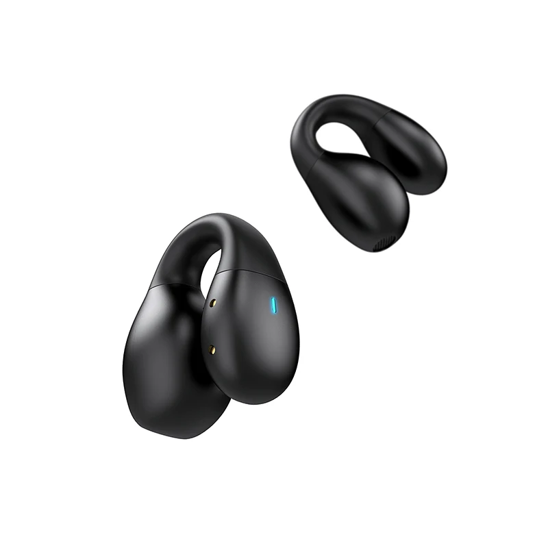 NEW Bluetooth earbuds 5.3 TWS Wireless Headphones earphone Earbuds Stereo Gaming Headset audifonos inalambricos