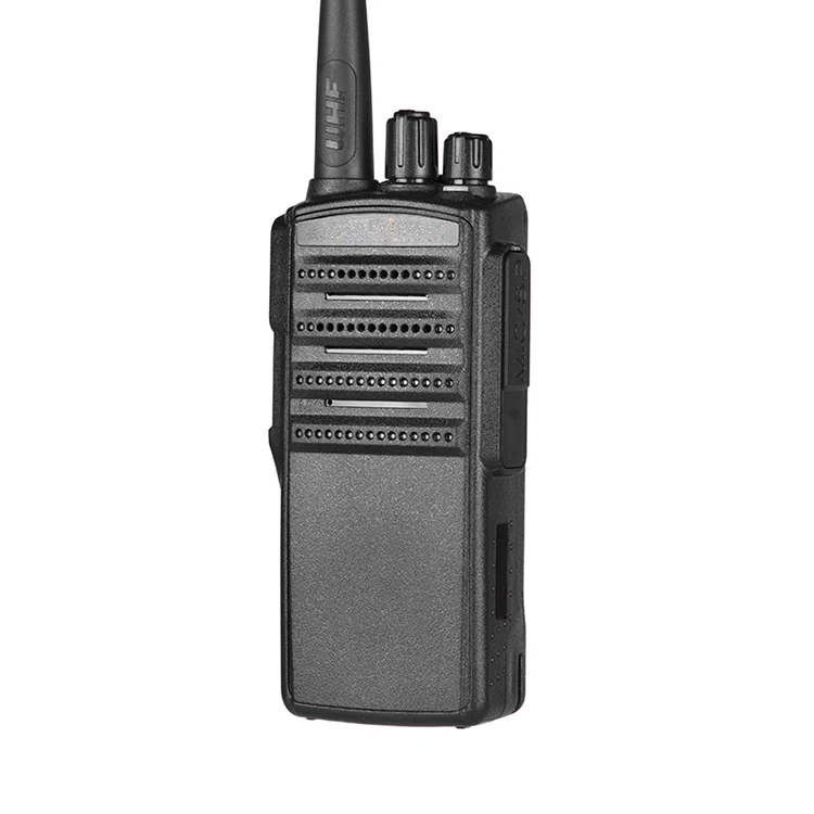  Горячая Распродажа baofeng 888s android walkie talkie
