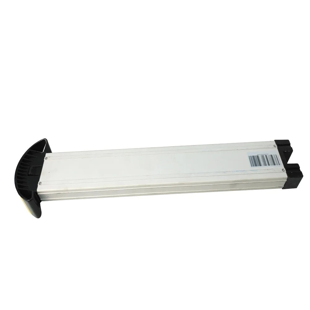 Cheap sale lithium battery for JBH electric wheelchair