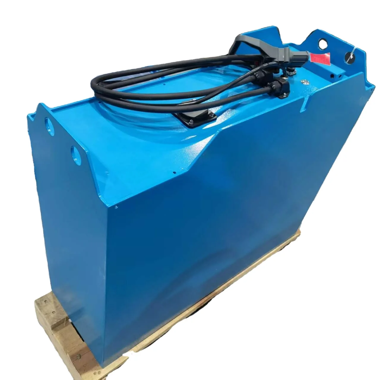 Factory Pack For Golf Car Phosphate Battery Pack Golf Cart Lithium Battery 24v 200ah Lifepo4 Battery for Toyota Forklift