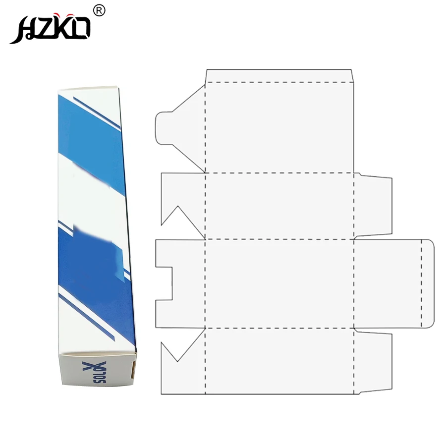 
 Оригинальная упаковка vapeman solo x хорошо продается в Австралии, быстрая доставка в наличии  