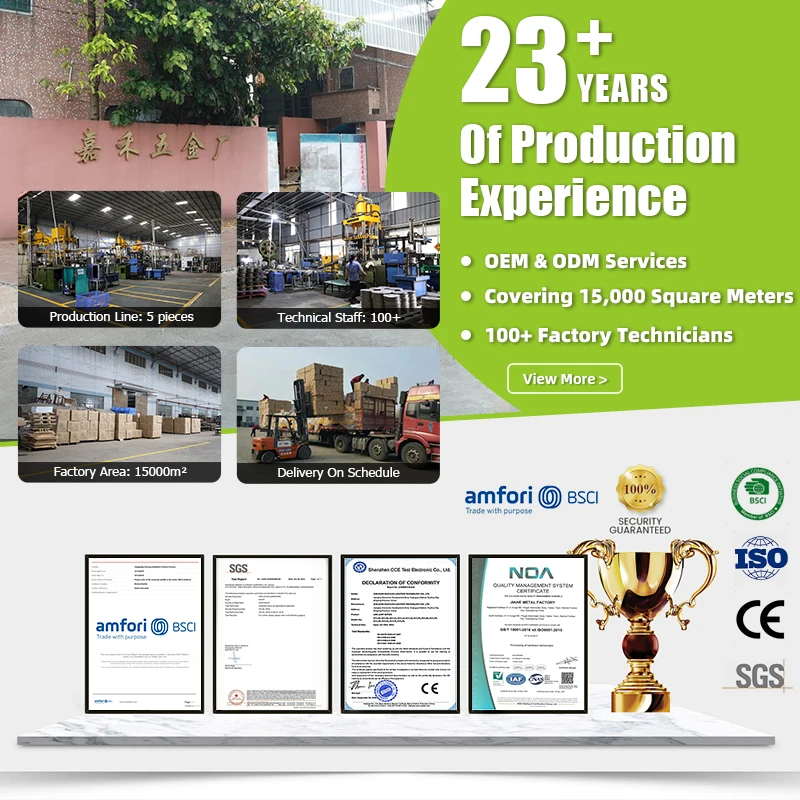 High Quality Carbon Steel Wok 32cm with Wood Handle 1.5mm Thick Factory Preseasoned Chinese Wok For Restaurant