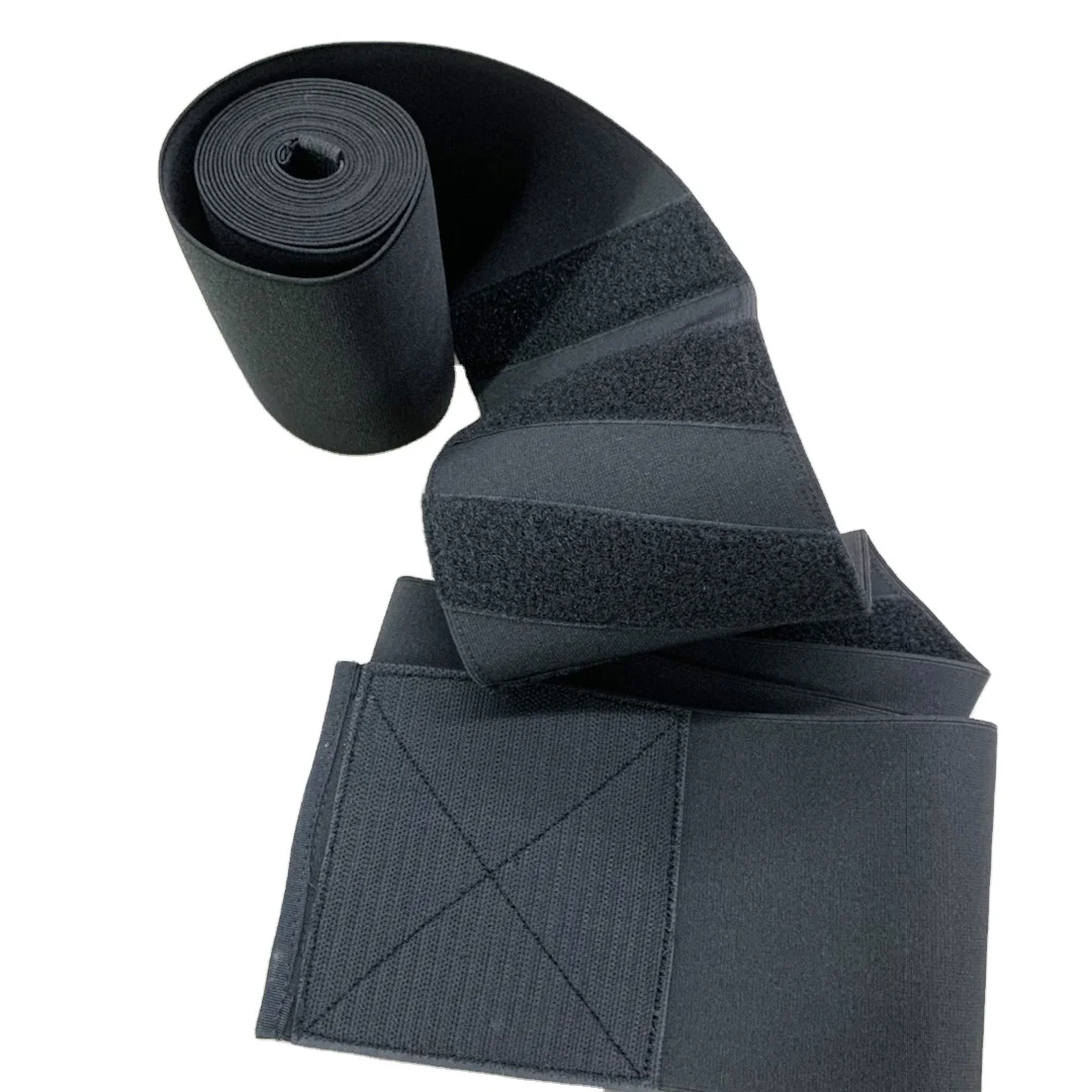 Женский пояс для похудения, пояс для живота, корсет для тренировок с высокой талией, корсет большого размера, пояс для живота, шейпер