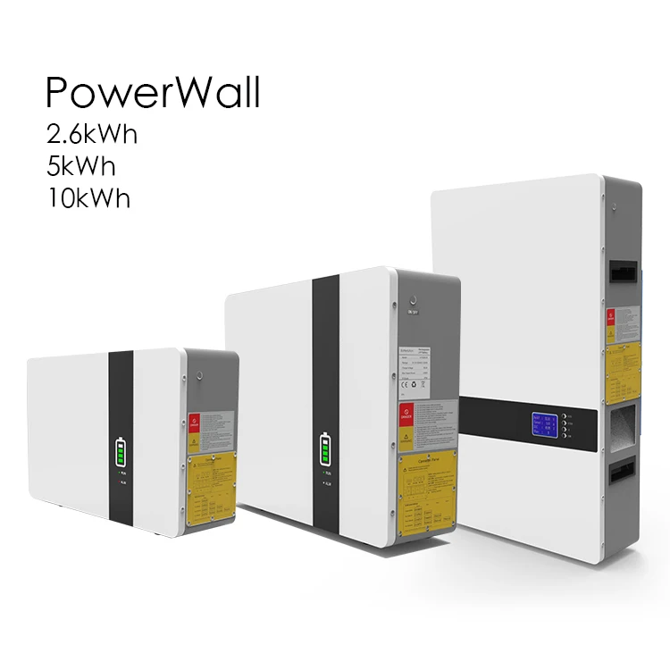Lithium Battery for Solar Storage 20Kwh 48v1000ah (50kwh) 12 Volt 200ah Batteries
