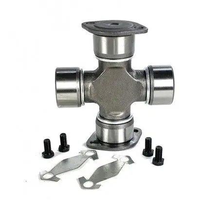 For Caterpillar CAT Loader 950B 950E 50F 950F II 960F 3116 3306 Engine Spider Cross Bearing Universal Joint 7V-4077 7V4077
