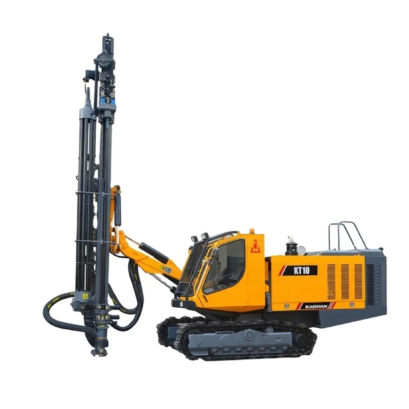 Good sale model depth 30 meters 50mm-150mm bore well hole drilling rig for geotechnical investigation