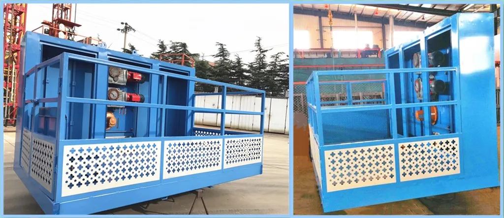 rack hoist-platform.jpg