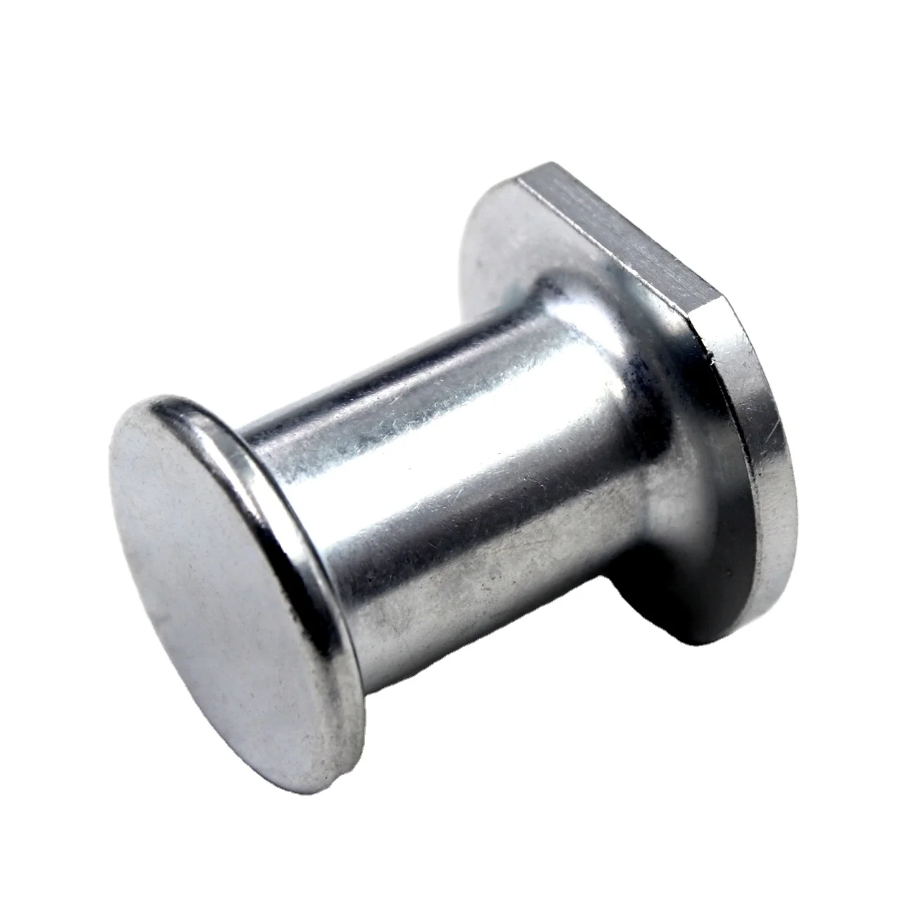 
Factory price metal Custom parts stainless steel forging 