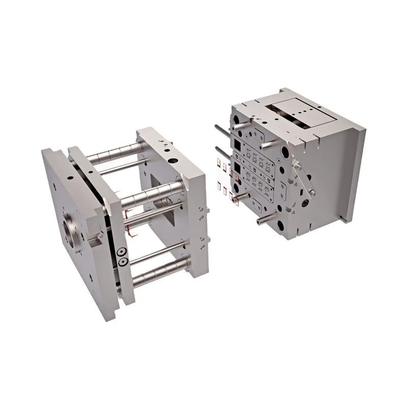 Custom Charger mould Usb C Super Quick QC 3.0 Usb Wall Charger for Mobile Phone Usb C Pd 2 Ports Charger