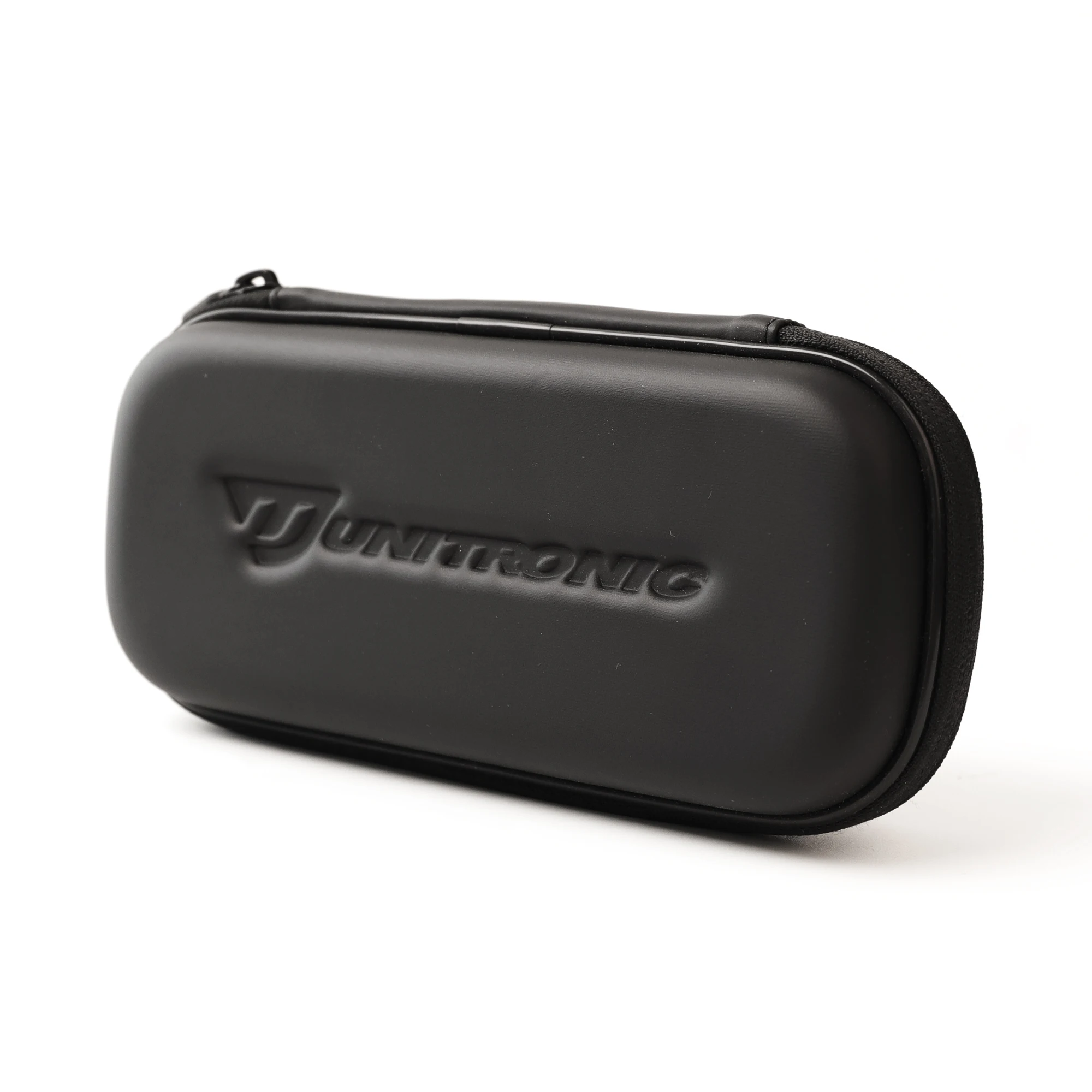 Custom EVA Wireless Remote Control PPT Powerpoint Presentation Pen Case Bag Pouch