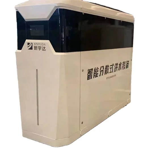 1000L/H Water Purification Machine LCD Touch Screen APP Remote Monitoring  Reverse Osmosis Water Production Vending Machine