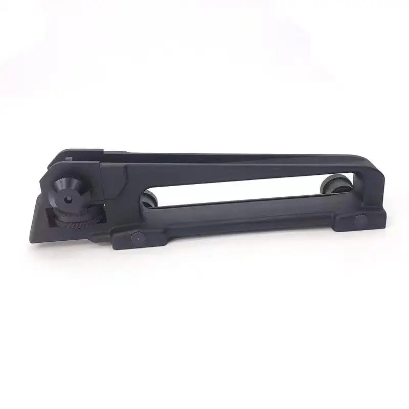 TMC All Metal Promotion Adjustable Outdoor Hunting Machine Sight Accessory for Single Weight 200/240 Gram