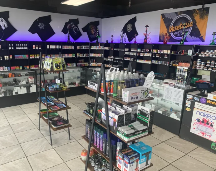 Europe and USA Popular Snus  Nicotine Pouch  Box Can Plastic Can Snus Can Lighters & Smoking Accessories