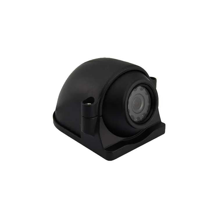 Внешняя автобусная Автомобильная камера HD 1080p Внутренняя камера для mdvr