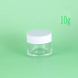 Factory Custom Nails Art Color Dipping Nail Supplies Acrylic Powder Bulk