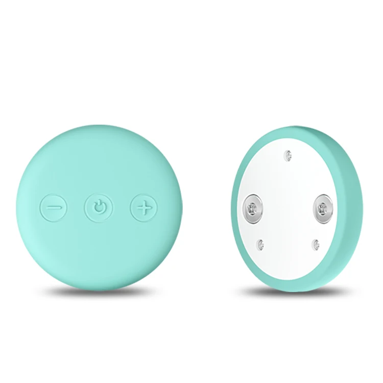 Newest Workout Fitness Short Pant EMS Electro-Stimulation Short Pants Gym Short Leggings