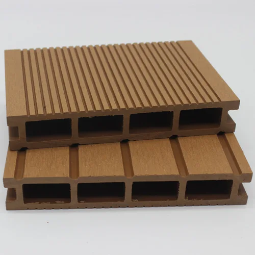 Cheap price high quality outdoor flooring wood plastic composite flooring & accessories wpc decking decking tiles