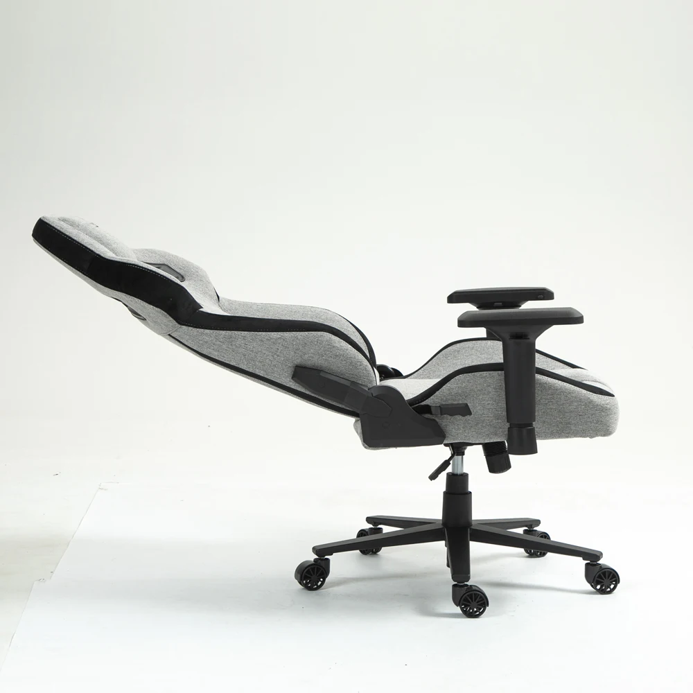 New Arrival Gamer Chair Gaming Office Chair Racing Style Gamer Chair