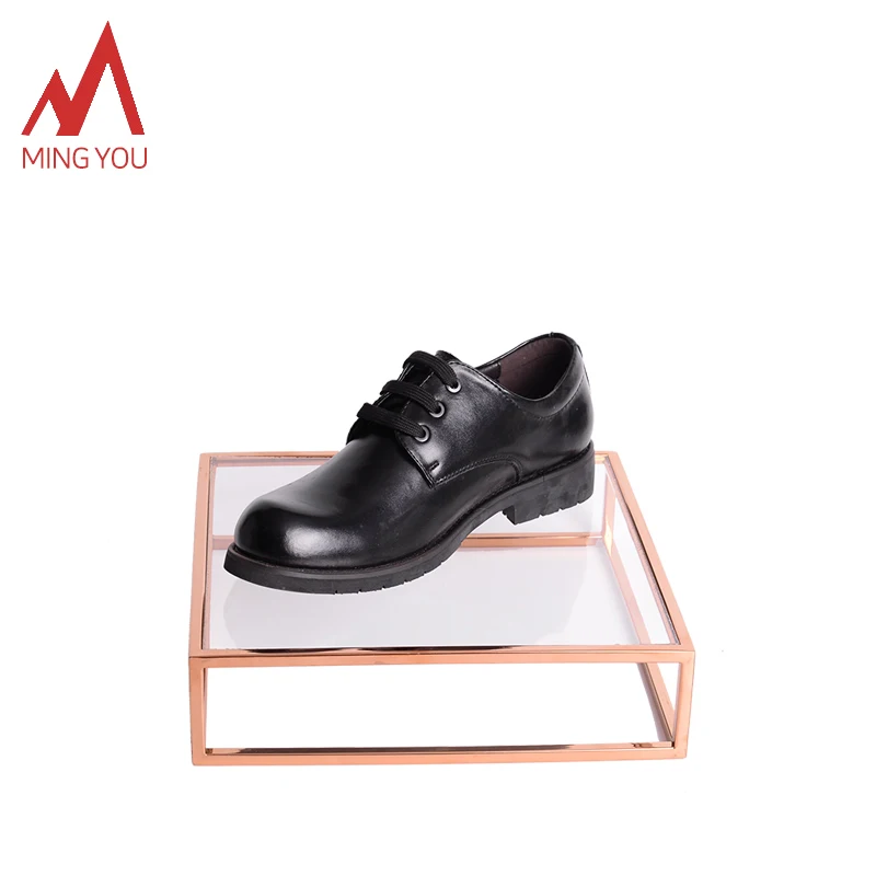 Retail Store Wholesale Purse Handbag Metal Bag Display Stand Bag Hanging Rack Hanger Stand