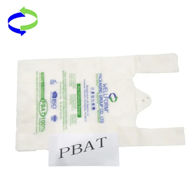 custom packaging bags sachet plastique and printed plastic bag and custom printed plastic t shirt bags