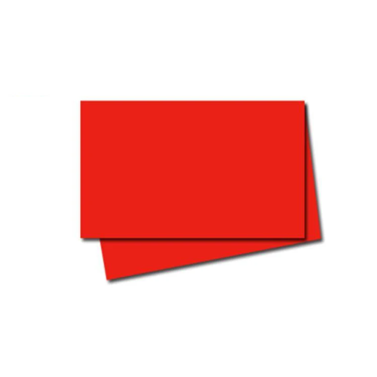 Uv digital printing aluminum composite panel photo printing on dibond/acp