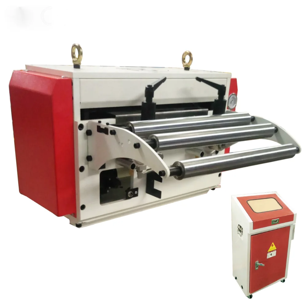 metal sheet steel precision decoiler straightner feeder puncher roll feeder machine