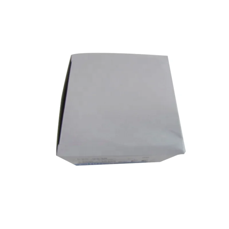 E3JK-R4M1 оригинальный omron scr инфракрасный датчик переключатель E3JK-R4M1