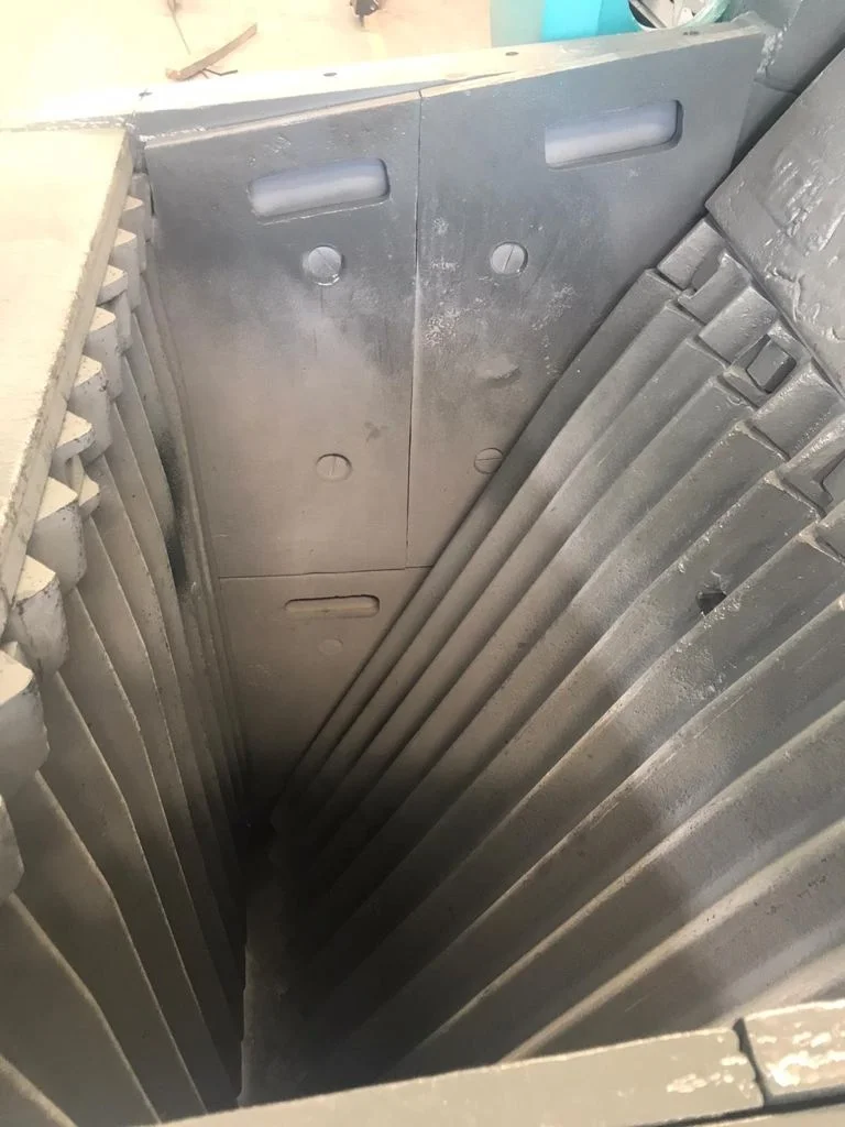 650 tph THE BIGGEST JAW CRUSHER, 140 x 110 cm FEEDING, QUARRY PLANT HIGH QUALITY GRANITE CRUSHER