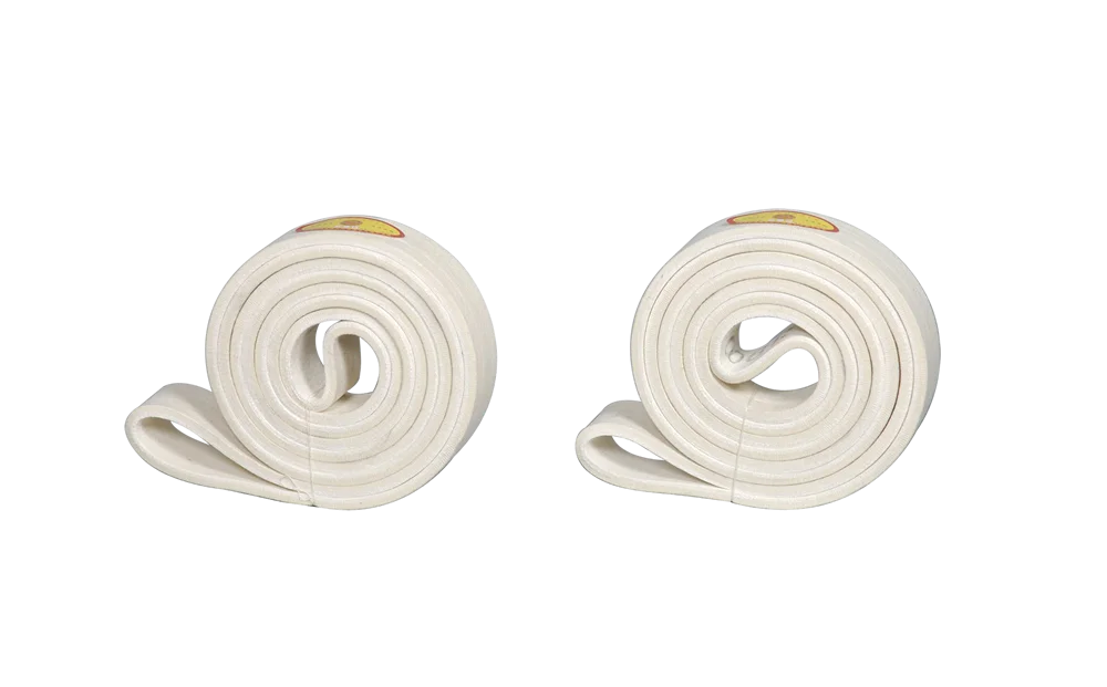 Factory Direct 280 Degree Nomex Aluminum Conveyor Belt Equipment High Performance Textiles & Leather Product