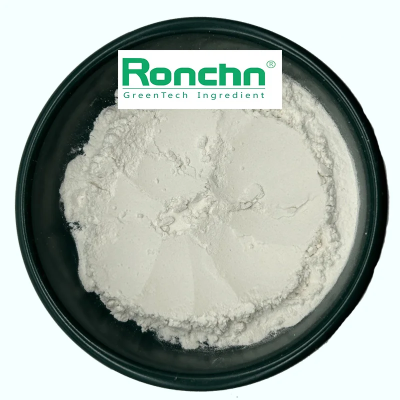 ISO certified 10% Apple Cider Vinegar powder factory bulk sale price high quality product with free sample